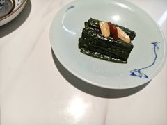 -卯时·精致锡帮菜(惠山古镇店)