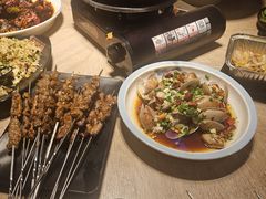 -红盔甲·小龙虾(车公庙店)