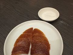 -金鸭季·臻品餐厅(欢乐海岸购物中心店)