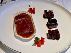 -炳胜品味(海印总店)