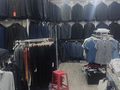 -西北轻工批发市场