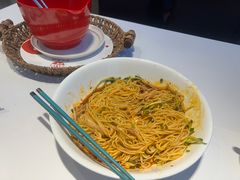 -正兴蜀园(科技园区店)