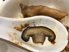 -稻香酒家(天河城店)