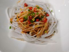 -食神鱼头佛跳墙(百子湾旗舰店)