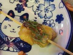 -熊藏居酒屋(kkone店)