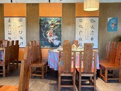 -云雪丽·茶马文化特色菜(古城口店)