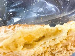 霸气榴莲王-奈雪的茶(市百一店)