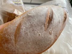 维拉-第戎蛋糕(恒隆广场店)