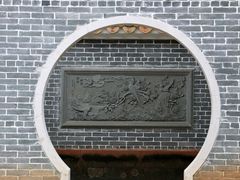 -碧江金楼