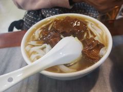 -竹园竹升面(西关总店)