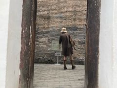 -须弥福寿之庙