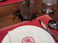 -红房子西菜馆(淮海中路店)