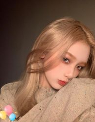 -INSTYLE·SALON