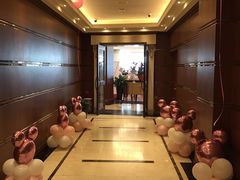 -上海小南国(国会店)