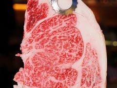 -AJIYA味屋和牛烤肉自助放题(温州万象城店)