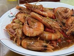-小口味
