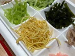 -丝恋丝娃娃(小河海纳店)