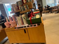 -星巴克臻选(重庆大融城店)