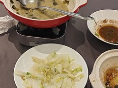 -徐记海鲜(开福寺|伍家岭店)