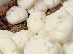 -德润福严氏烧麦总店(友谊路总店)