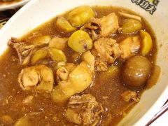 -真功夫(环市中路店)