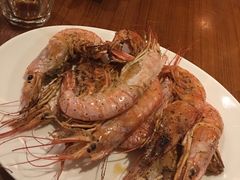 -美盛喜来登大酒店-盛宴标帜餐厅