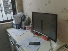 -深圳美澳口腔·种植修复中心