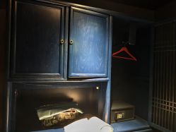 点击看大图 -奈瑞儿美养院·身体调养·美颜