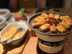 -刀板香·安徽菜(望江东路店)