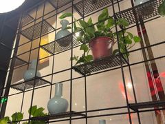 -扬州狮子楼·非遗淮扬菜(东关街店)