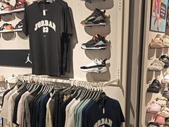 -ABC MART(济州莲洞店 )