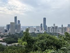 -富斯特索道