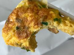 -西贝(虹口龙之梦店)