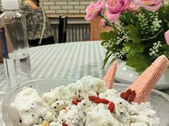 -迎宾楼(解放西街店)