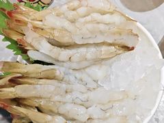 -樱煦和牛寿喜烧(如皋吾悦广场店)