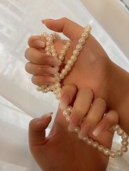 -Adore nail日式美甲美睫