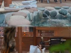 -美的鹭湖森林度假区