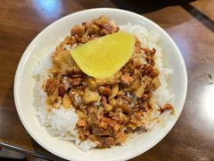 -乡亲鹅肉城(昆山店)
