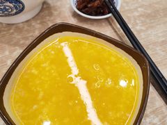 -老上海里弄味道(知春路店)