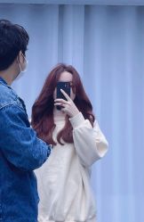 点击看大图 -New Fashion发型定制