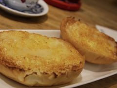 -翠华餐厅(旺角文华商场店)
