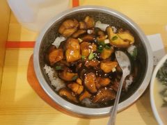 -九田家黑牛烤肉料理·自助(洪洞县城市花园店)