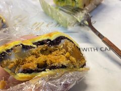 -纯坊佳哥手作(江汉路店)