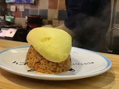 -歹街(金成店)