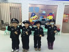 -欧亚汇集(飞跃路店)