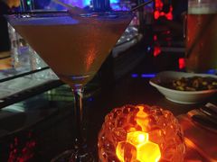 -MOSSO德国餐厅·音乐酒吧(环宇荟店)