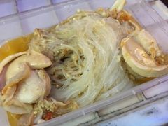 -冯姐生蚝(迎宾广场店)