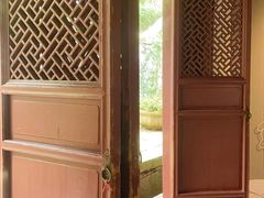 -宁波市保国寺古建筑博物馆