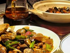 -炳胜品味(海印总店)