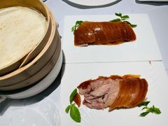 -大董(环贸iapm店)